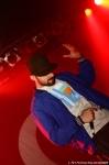 4ali - 13.5.09 - fotografie 94 z 109